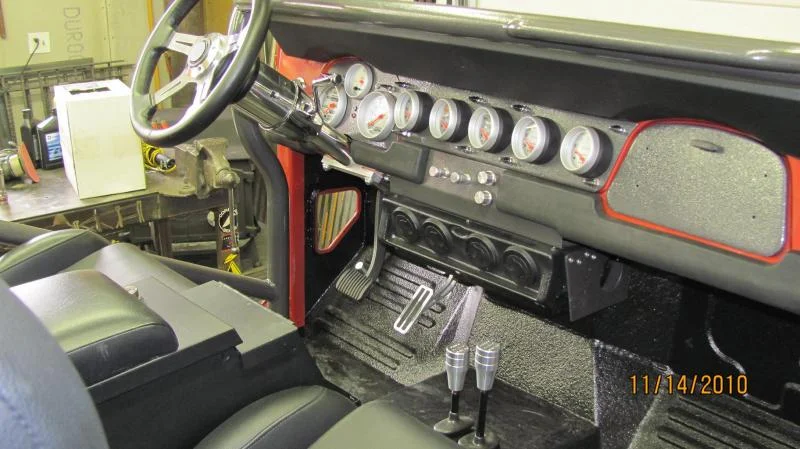 FJ40 Project Pics 280.webp