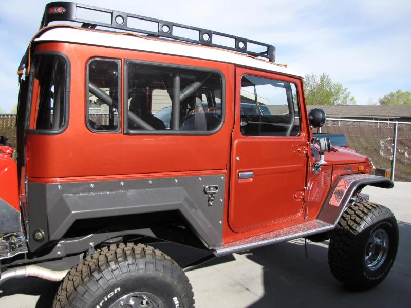 FJ40 Project Pics 341.webp