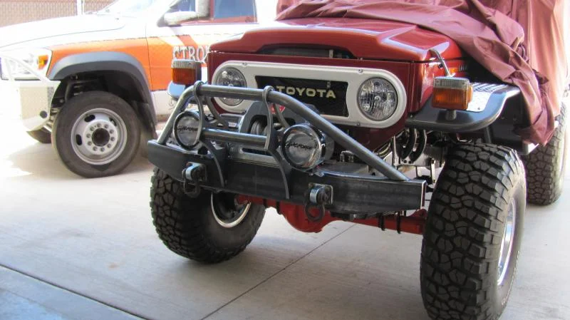 FJ40 Project Pics 358.webp