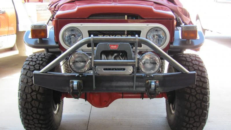 FJ40 Project Pics 359.webp