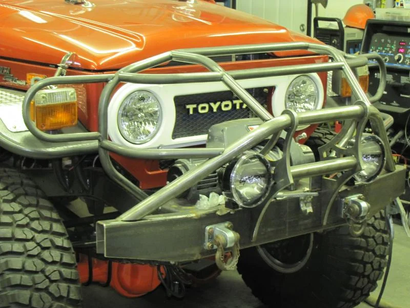 FJ40 Project Pics 386.webp