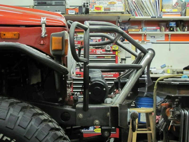 FJ40 Project Pics 387.webp