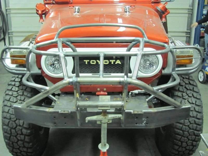 FJ40 Project Pics 394.webp