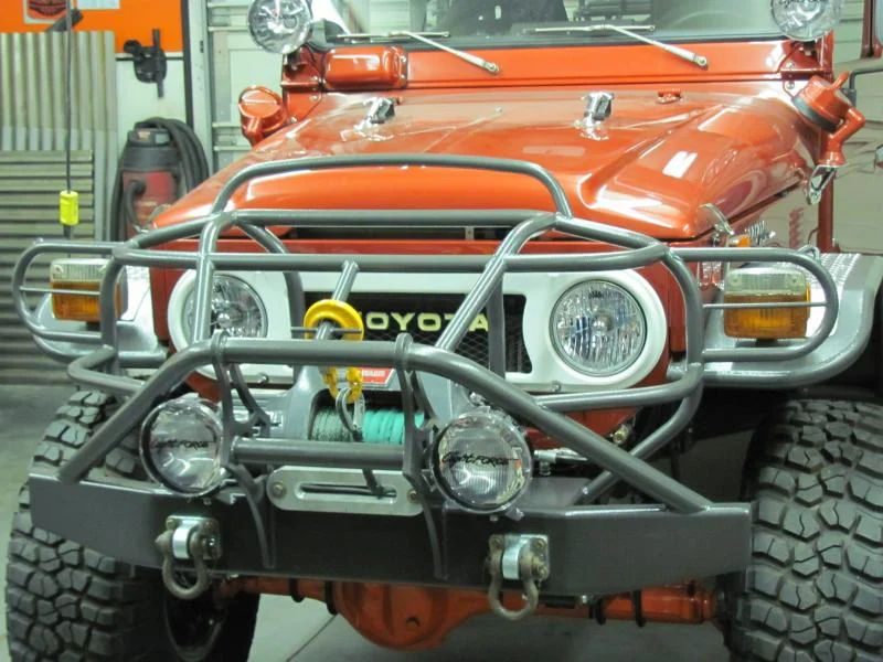FJ40 Project Pics 401.webp