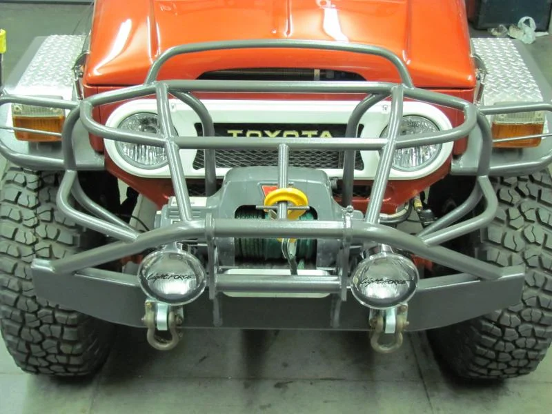 FJ40 Project Pics 402.webp