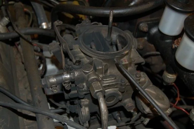 FJ40 Purchase 056 Large Web view.webp