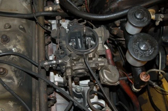 FJ40 Purchase 057 Large Web view.webp