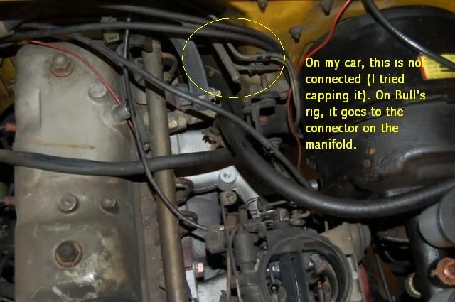 FJ40 Purchase 058 Large Web view.webp