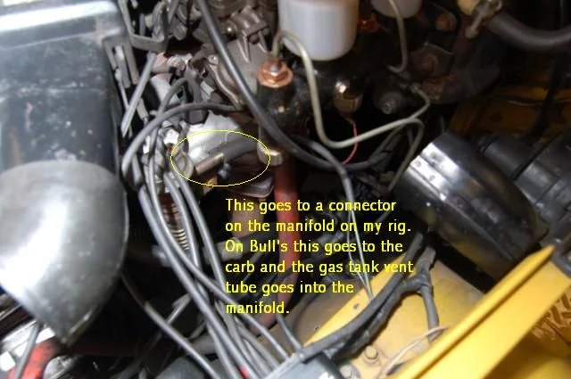 FJ40 Purchase 061 Large Web view.webp