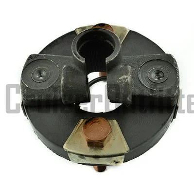 FJ40 rag joint.webp