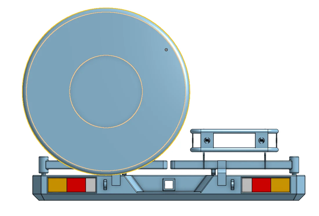 FJ40 Rear Bumper Front.PNG