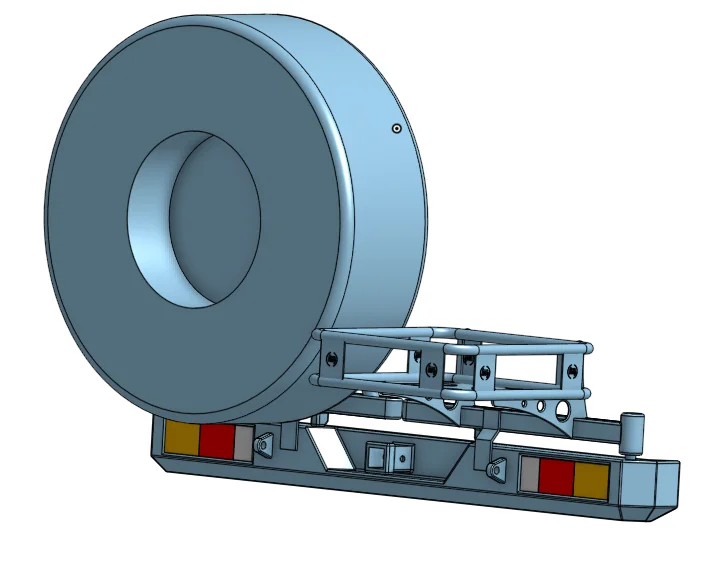FJ40 Rear Bumper ISO.PNG