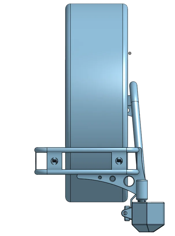 FJ40 Rear Bumper Side.PNG