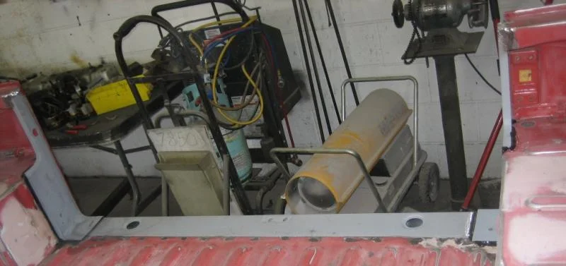 FJ40--Rear Sill and Corner Channels.webp