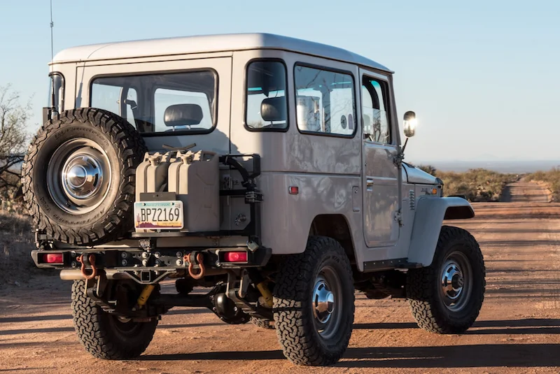 FJ40 rear small.webp