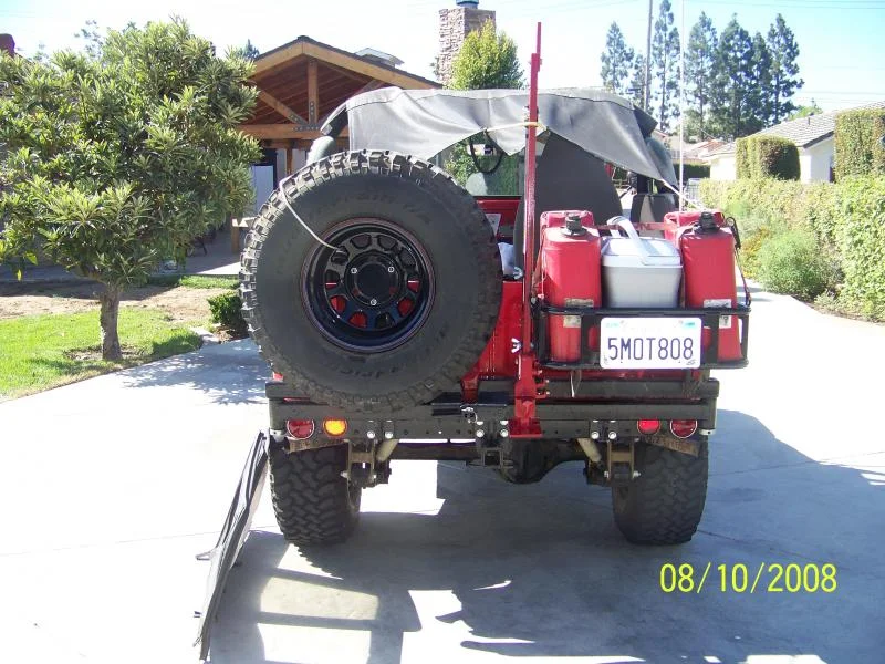 FJ40 rear.webp
