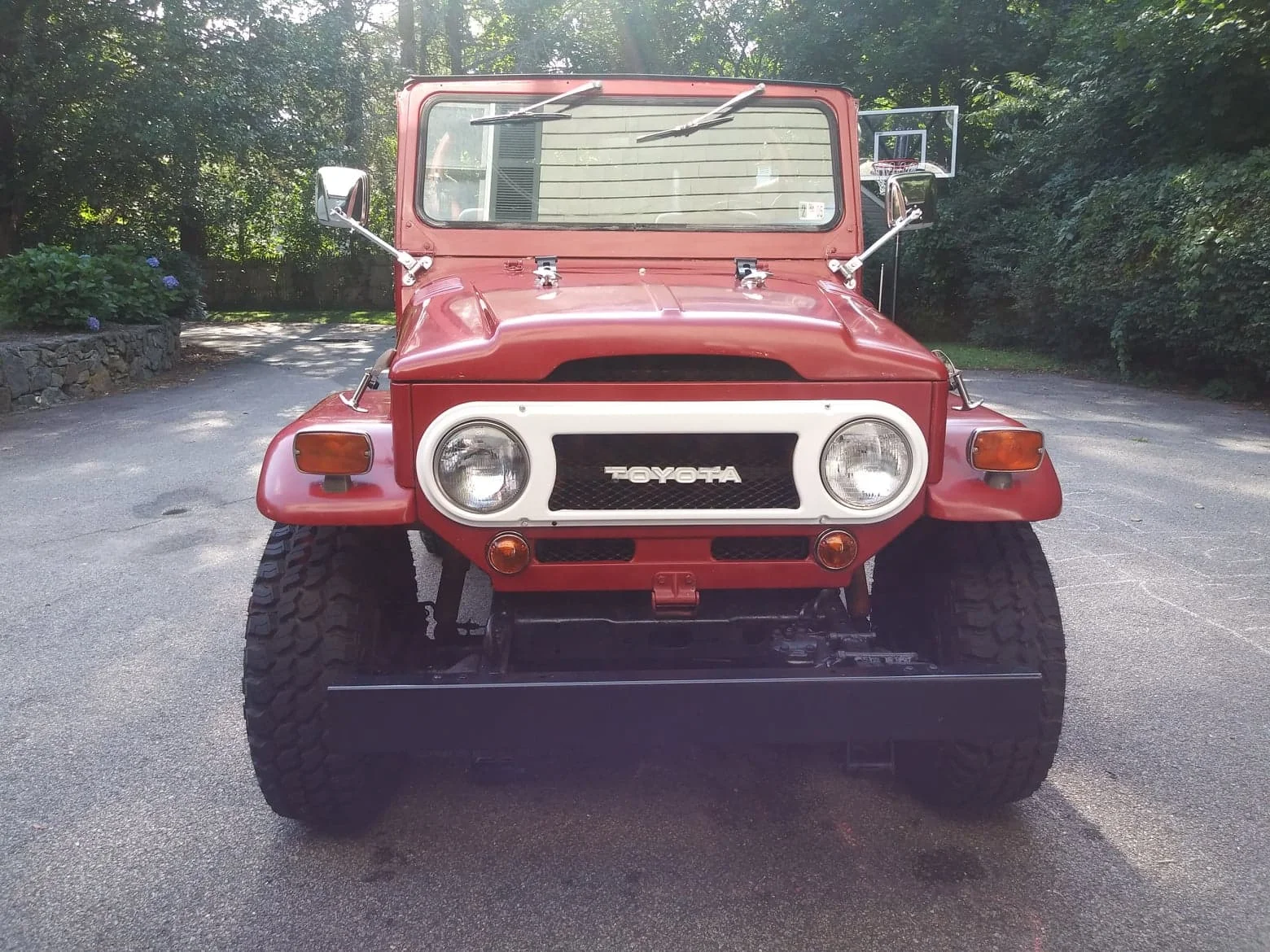 fj40 red 2.jpg