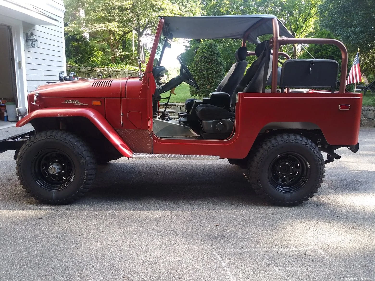 fj40 red 4.jpg