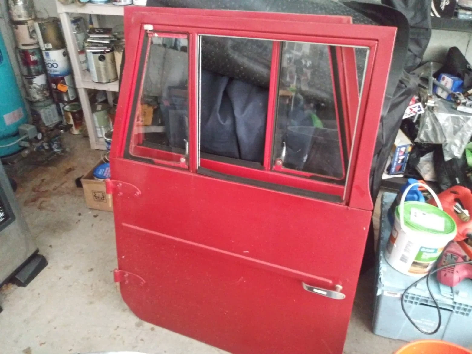 fj40 red 9.jpg