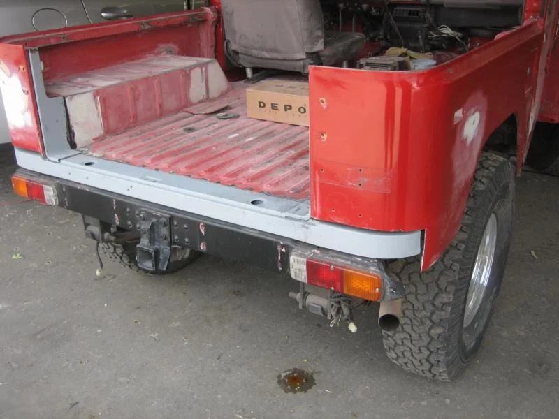 FJ40 Repairs 052.webp