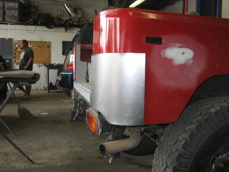 FJ40 Repairs 056.webp