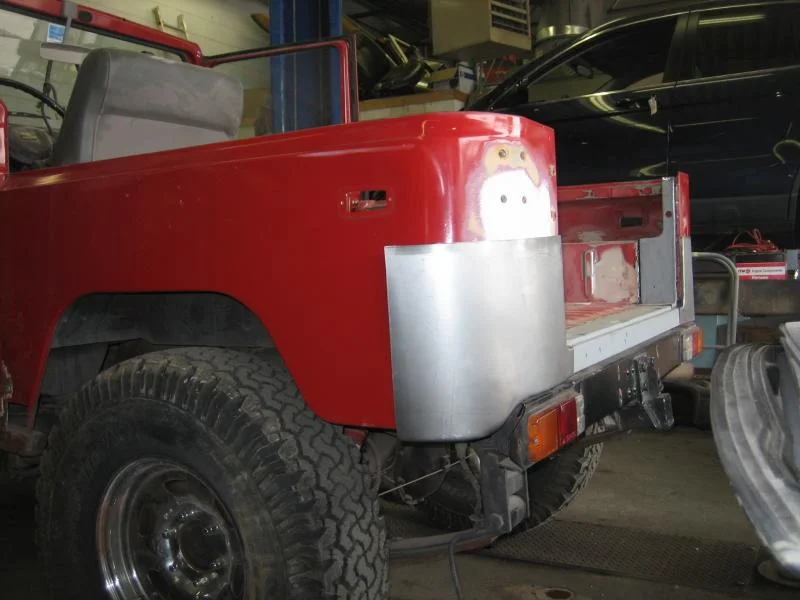 FJ40 Repairs 058.webp
