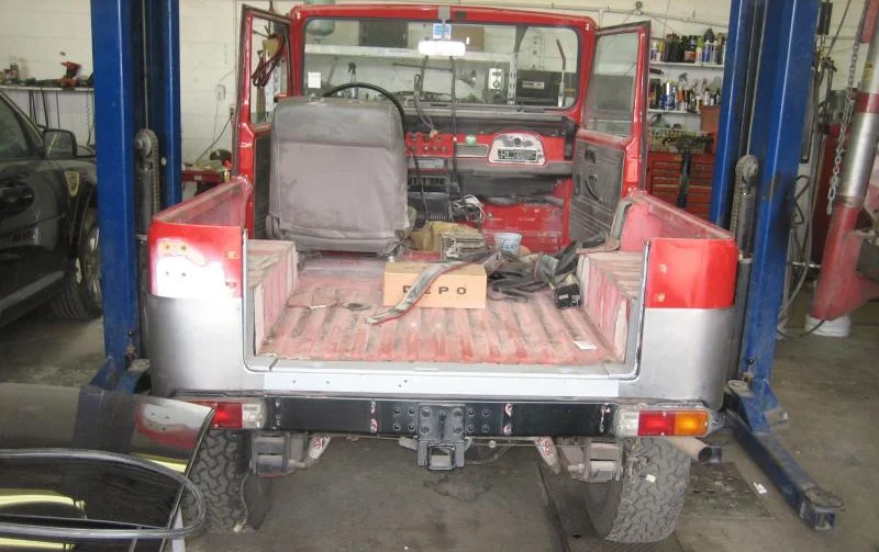 FJ40 Repairs 059.webp