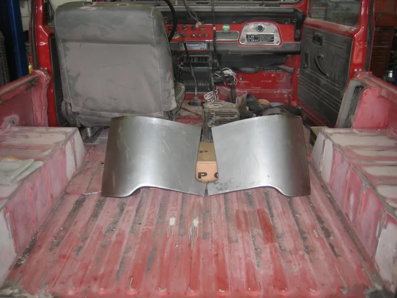 FJ40 Repairs 060.webp
