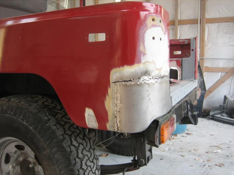 FJ40 Repairs 101.webp