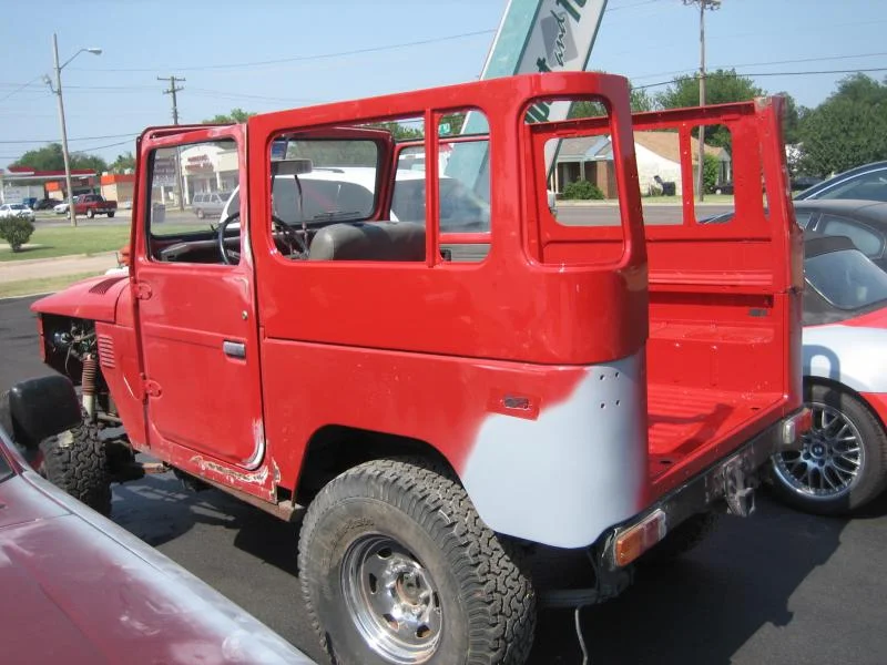 FJ40 Repairs 123.webp