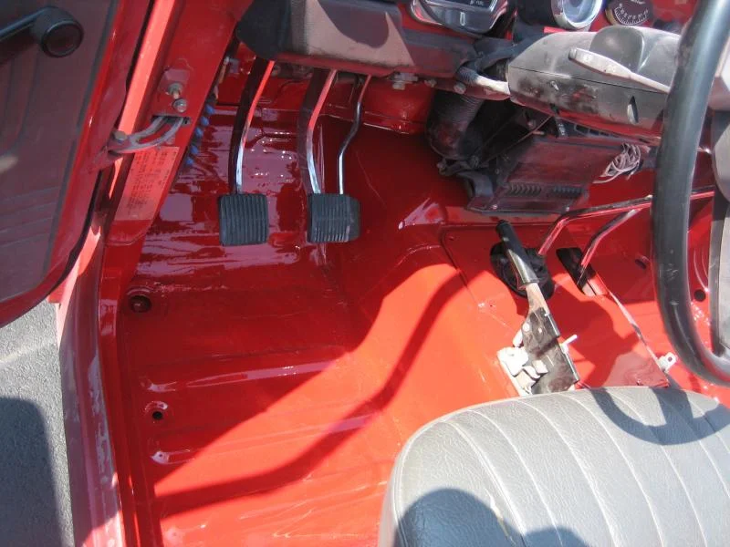 FJ40 Repairs 131.webp