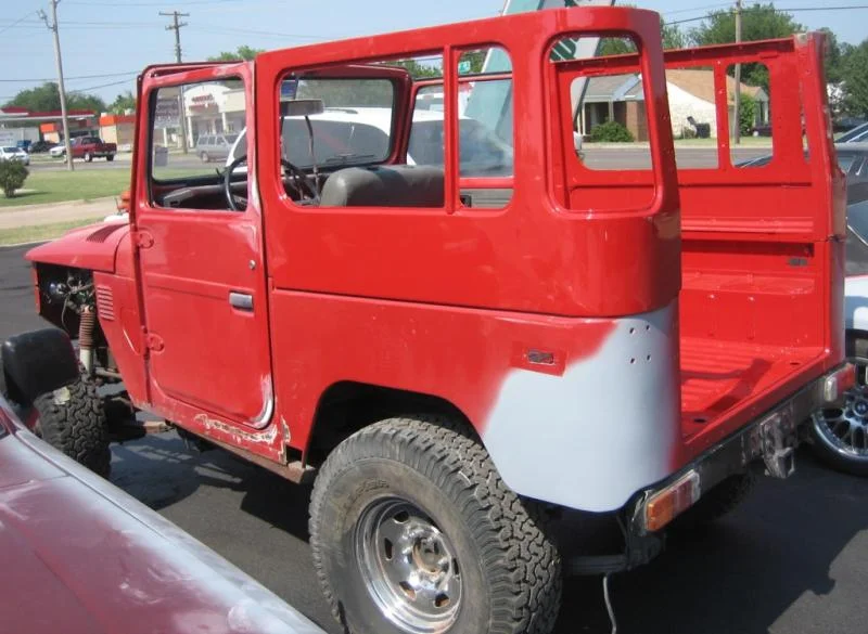 FJ40 Repairs--HalfwayThere 6-8-2011.webp