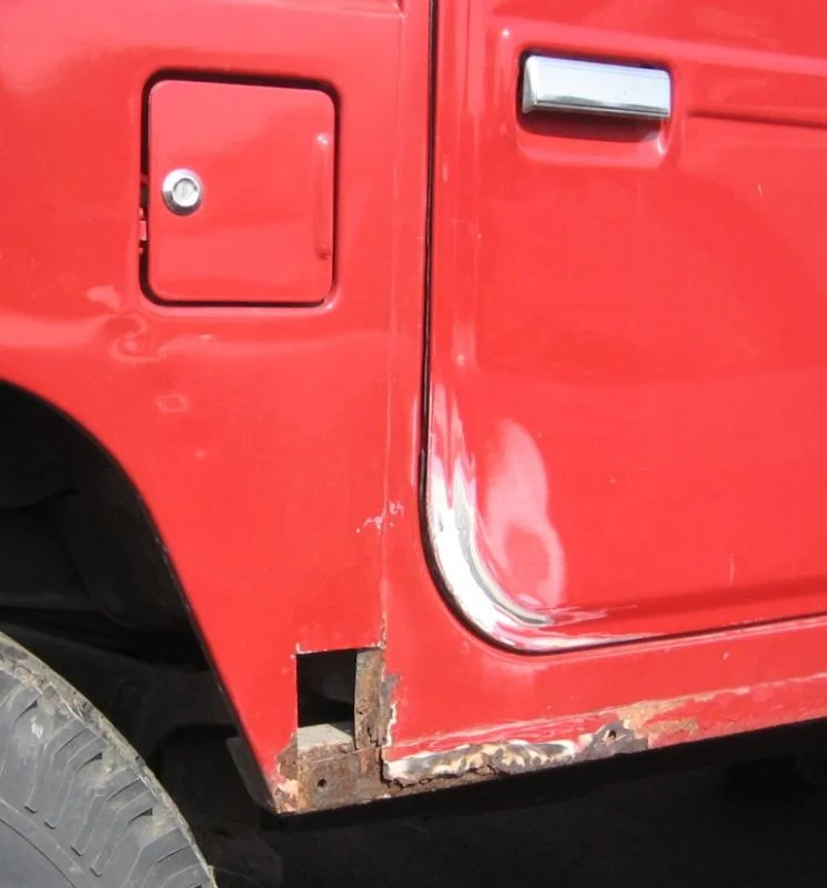 FJ40 Repairs--Side Panel Rust.webp