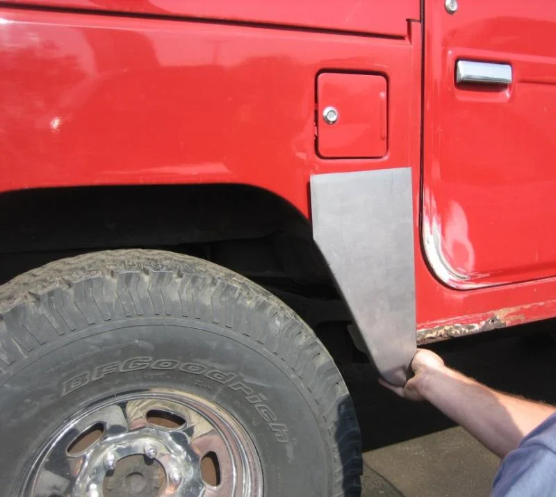FJ40 Repairs--Side Patch Panel.webp