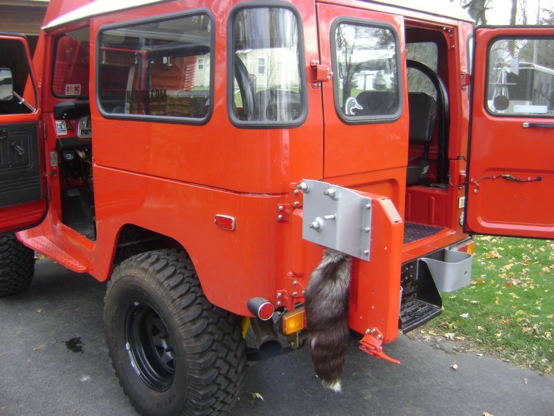 fj40 resto completion 22.jpg