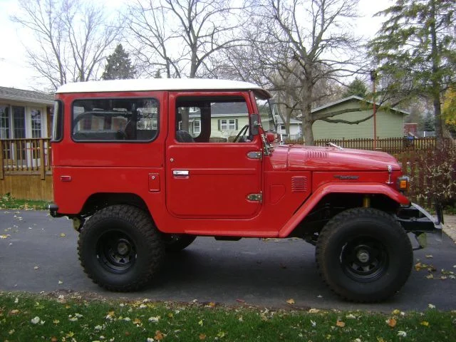 fj40 resto completion 7.webp