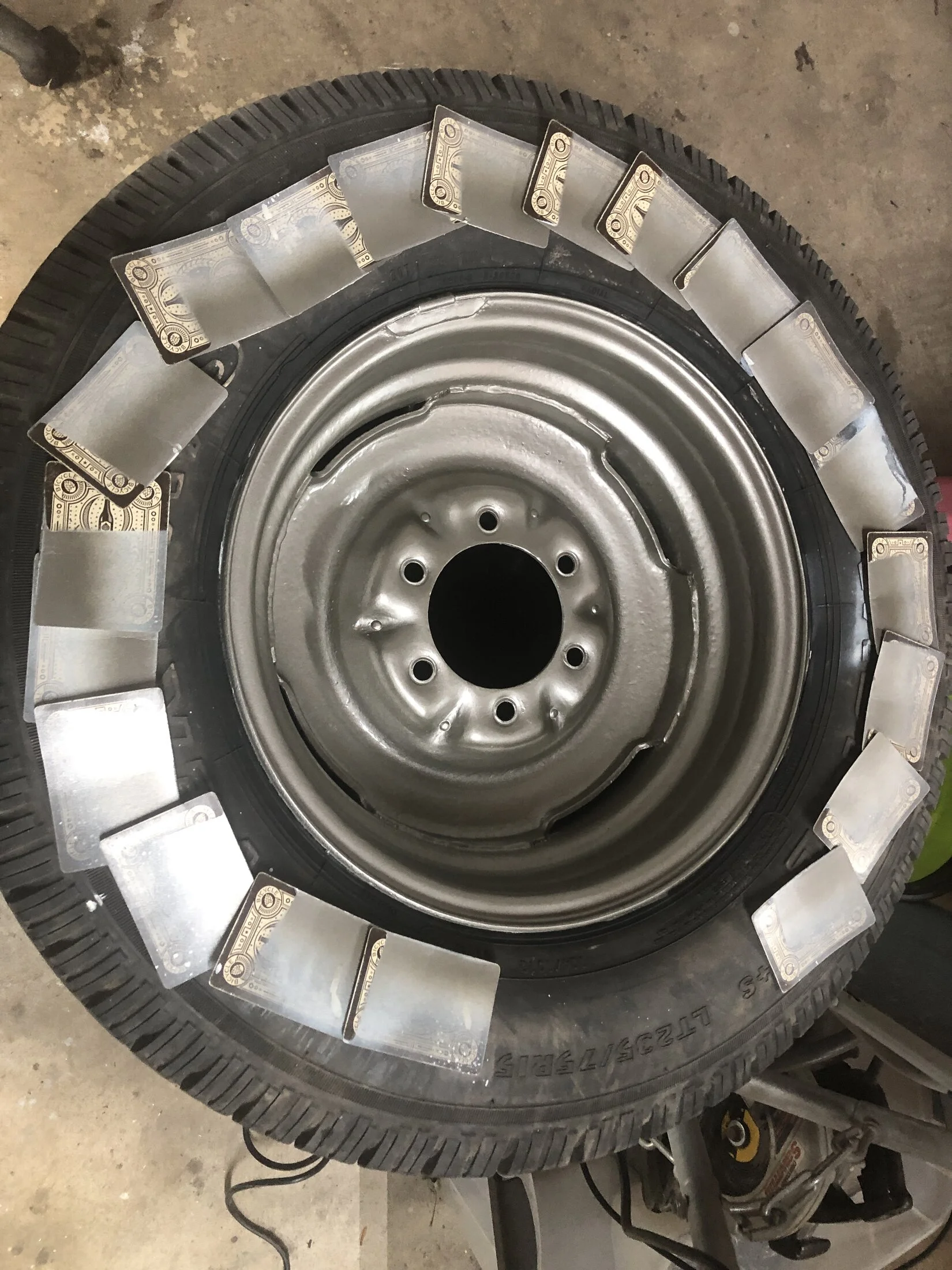 FJ40 Rim 2.webp
