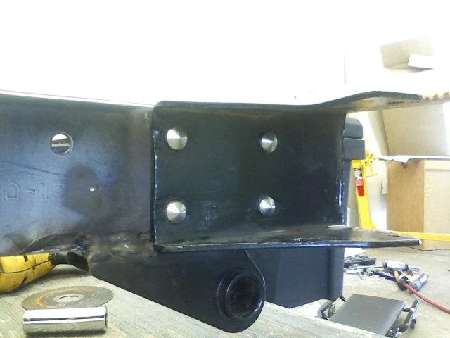 fj40 rivot~bolt in.webp