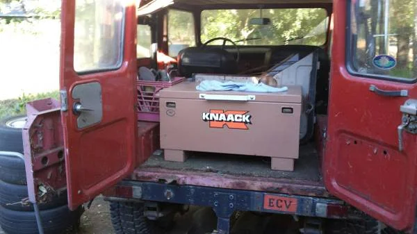 FJ40 s.webp