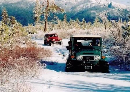 fj40@sanhedrin12-04.webp