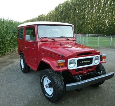 fj40 scam.webp