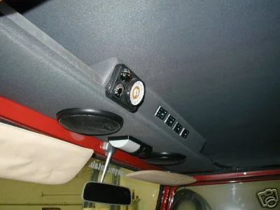 fj40 shelf.webp