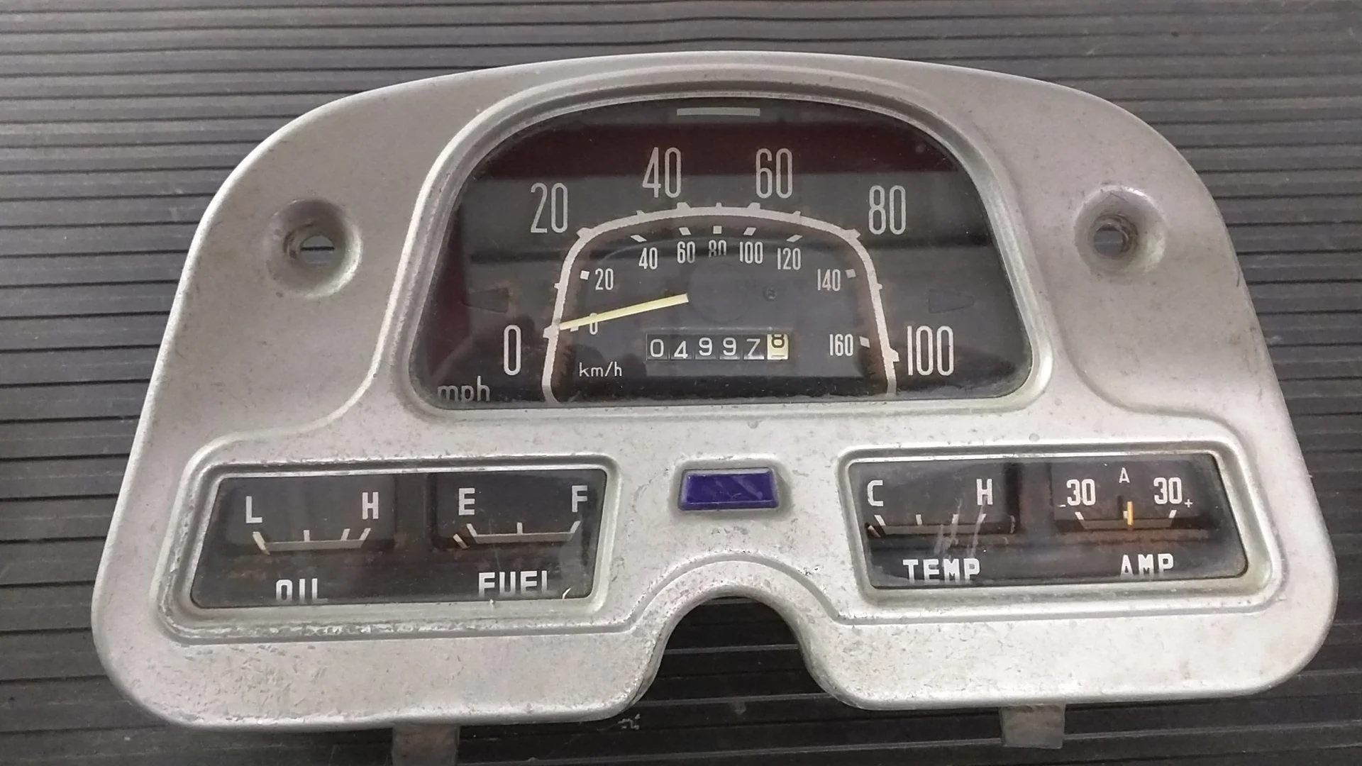 FJ40 Speedo MPH.webp