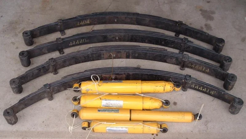 FJ40 springs.webp