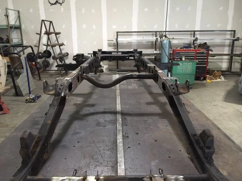 fj40 stetch 11.webp