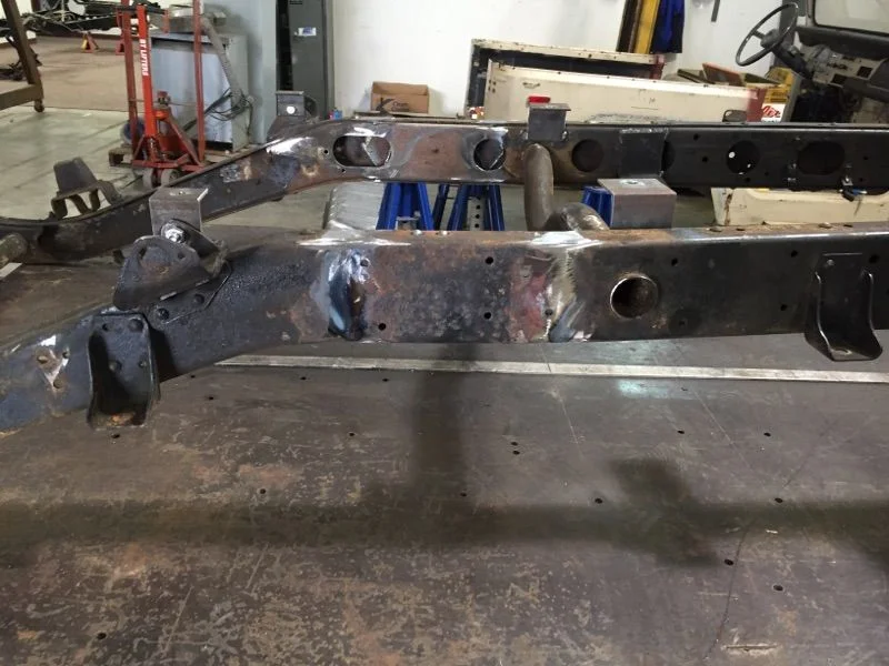 fj40 stretch 10.webp