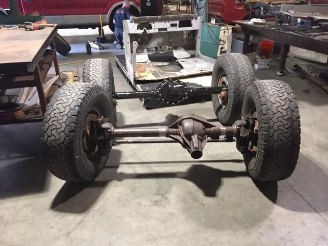fj40 stretch 5.webp