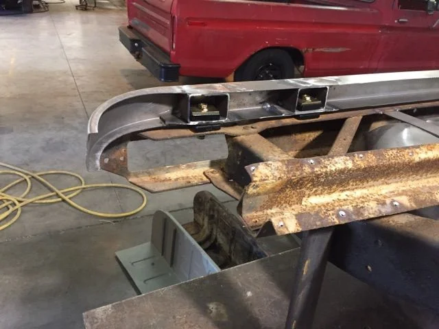 fj40 stretch 6.webp
