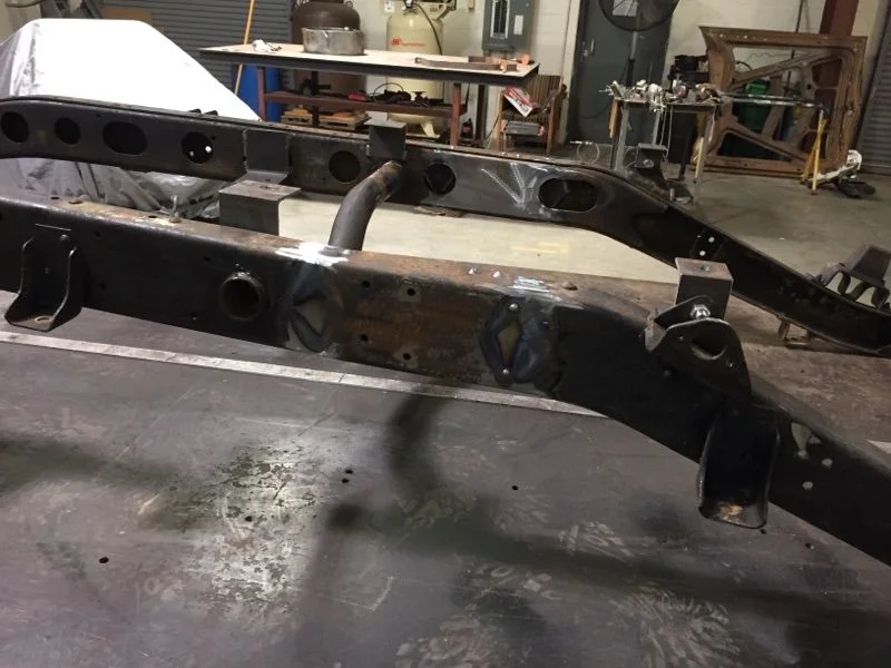 fj40 stretch 8.webp