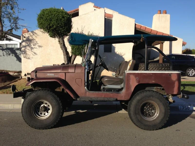 fj40 surf.webp